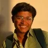 Piyush Badhe