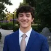 Jaden Polizzi
