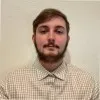 Anthony Varaksa