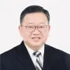 Jonathan Ang