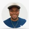 Ramell Baldwin