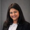 Priyanka Seksaria