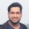 Aamir Ahmed