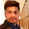 BIKU PARMAR