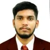 Thanigai velan