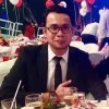 Ts Abdul Syahid Adli