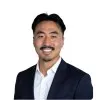 Matthew Chong