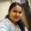 Hansa Bagri