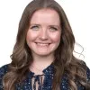 Tara Sperry
