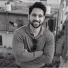 Himanshu sapkal