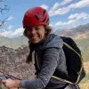 Becca Wallingford Meier