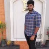 Muthu krishnan
