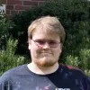 Kevin Hoagland