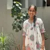 Smruti Patel