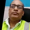 maheswar barik