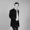 Rene Rivera