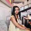 Simona Tiwari