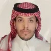 Abdullah Alnaim