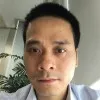 Cuong Pv