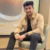 Sridhar