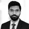 Arun Chinthiratodi