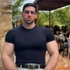 Lior Rejwan