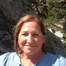 Esther Selman