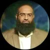 Muhammad Yaseen