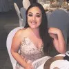 Dominique Kalil