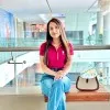 Rency Aggarwal