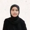 Nur Rasyidah Binti Abdul Ghafor