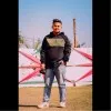 Mayank Shrestha