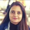 Shubhi Awasthi