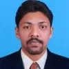 Roshan Roy