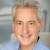Larry Cannizzaro