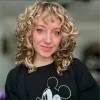 Melissa Wadzinski