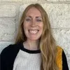Heather Skeen