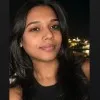Swati Priya