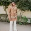 parth gajera