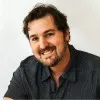 Brent Knauff