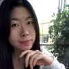 Helen Ai