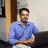 Aswin Kalyan