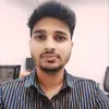 Kartik Kudale