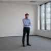 Nikhil Cherian