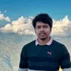 Pranoy Mohanta