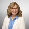 Kimberly Anderson