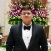 Soham Jain
