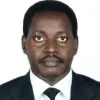 NSENGIYUMVA BALINDA STEVEN