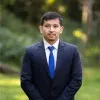 Rajan Bhandari