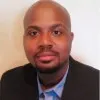 Corey Lovett